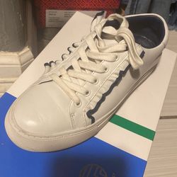 Tory Sneakers 