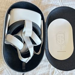 Oculus Quest 2 