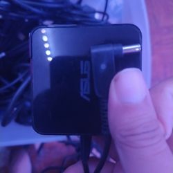 Asus Laptop Charger 