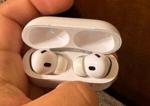 Air Pod Pro 2