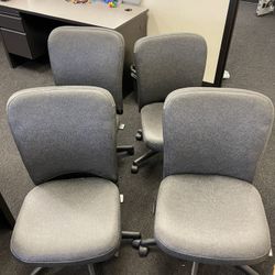Office Chairs For sale