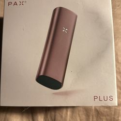 Pax