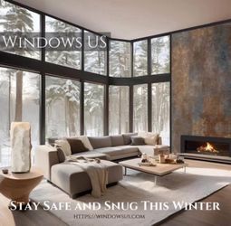 Windows