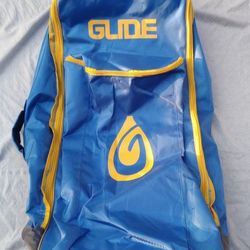 SUP Carrying Case Only