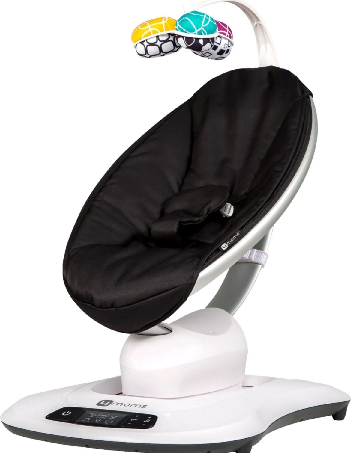 4moms Mamaroo Swing