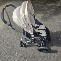 Bugaboo Chameleon 3 Stroller