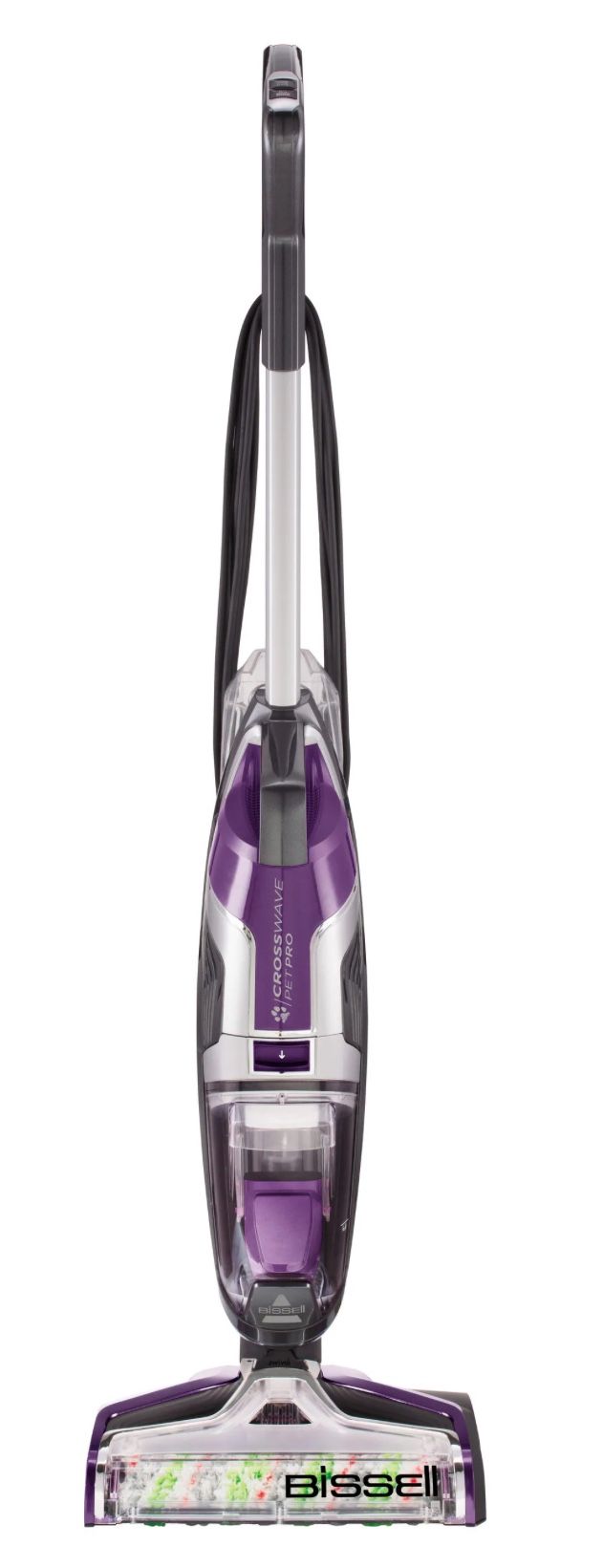 Bissell Crosswave Pet Pro