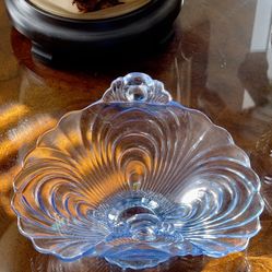 Cambridge Caprice Bonbon Dish