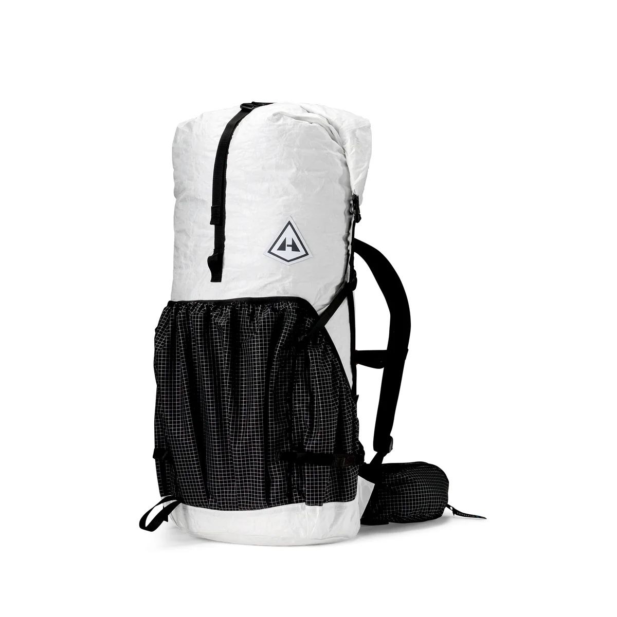 Hyperlite Mountain Gear Southwest 55L Pack Medium New
