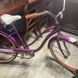 Schwinn For Sale $100 Or Best Offer