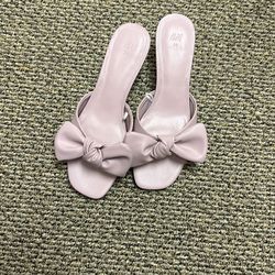 Size 7.5