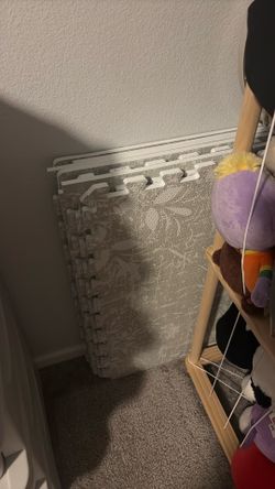 Play Mat