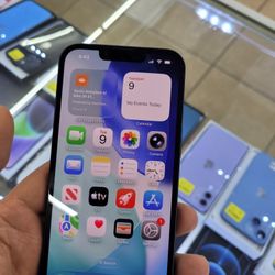 Iphone 13 With Three Months Services With Simple Mobile  