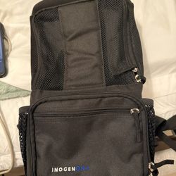Inogen One G3 Backpack