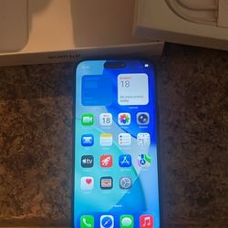 iPhone 17 Promax