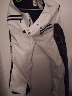 Body Glove Winter Pants