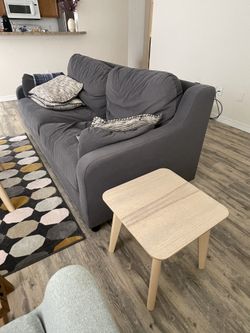 IKEA Side Table