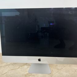 iMac 