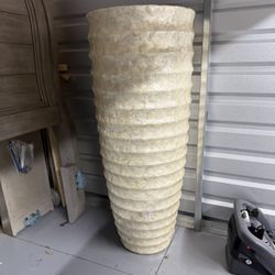 Great Conditions Like Brand New Furniture 