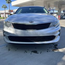 2019 Optima ($300 Monthly) 🙌 Open Sunday?