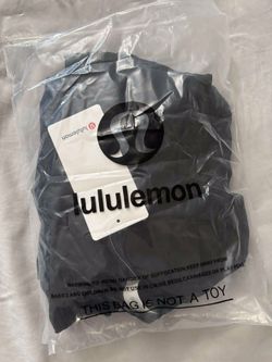 Lululemon Set