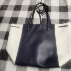 Ralph Lauren Purse