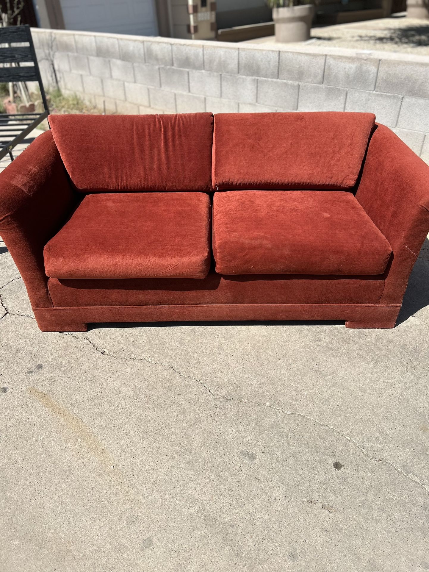 Couch