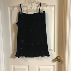 Party dress