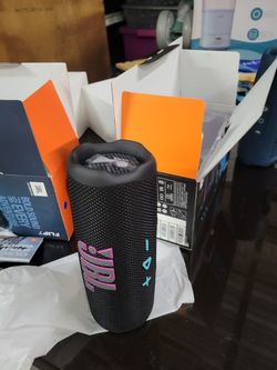 🎅🎄Speakers FLIP 7 💯🎶