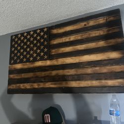 Hidden Gun Department 