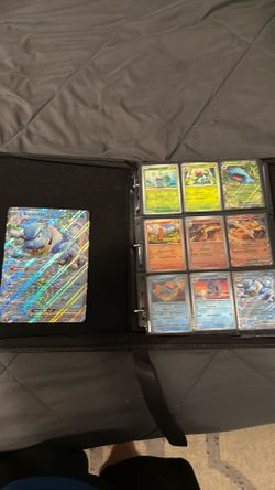 Pokémon scarlet and violet 151 complete full base set