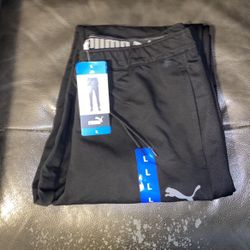 Puma Sweats Large ** (11 )