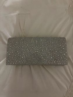Gunne Sax by Jessica McClintock Chloe Clutch