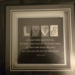 Wall Picture 