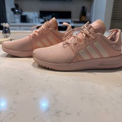 Adidas shoes