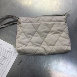 Vera Bradley