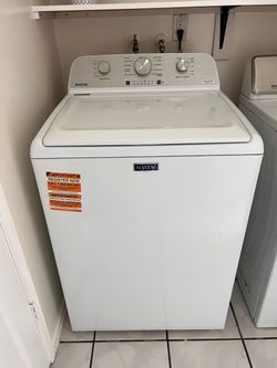 Maytag
