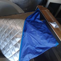 Nice Spa Portable Gorgeous