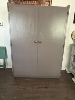 Dressers For Storing Clothes And Shoes Dimensions 67” Height 48” Wide 18” Deep