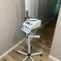 Facial Steamer