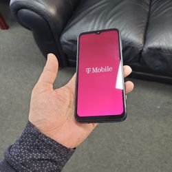 Samsung A14 5G Unlock