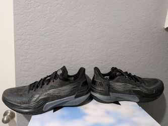 Li Ning Gamma 1 size 9