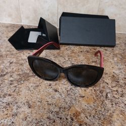 Christian Dior Sunglasses 