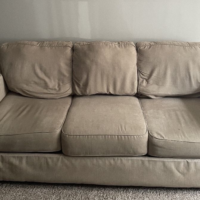 Sofa Set For Sale 