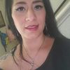 Cyndi Gutierrez