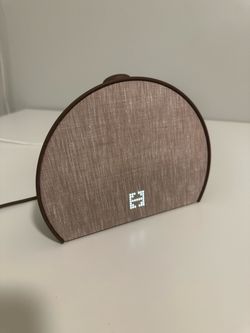 Hatch clock