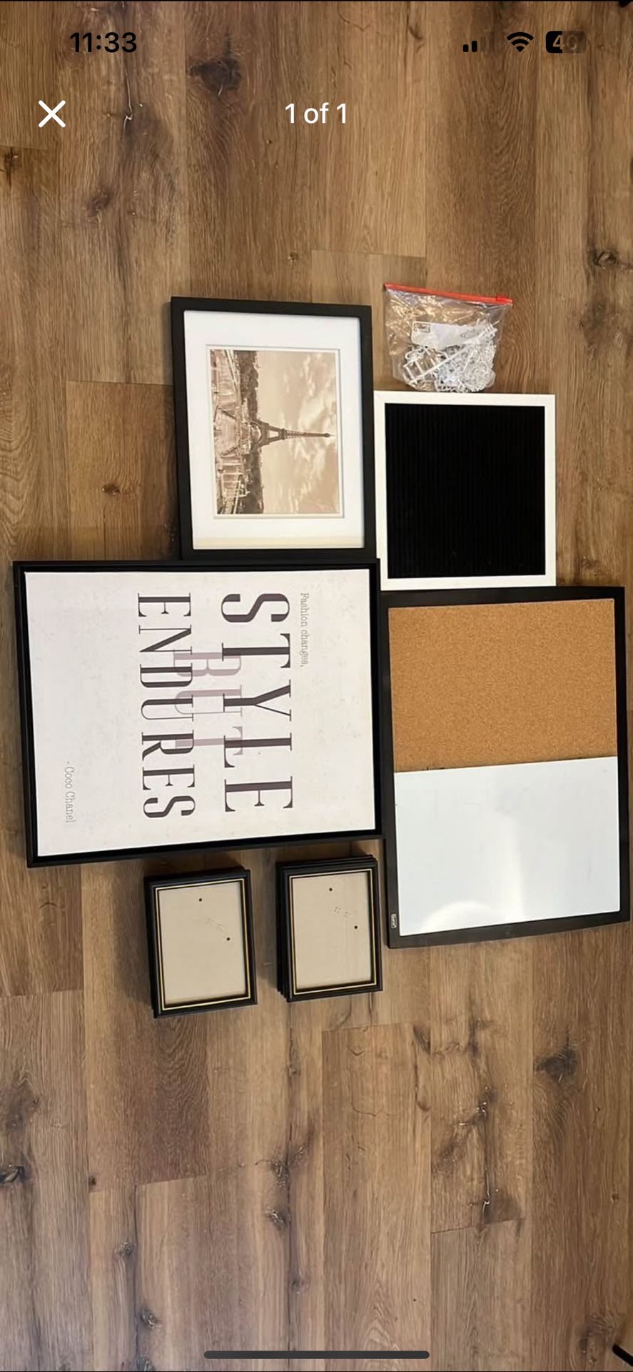 Wall Hangings. Wall Decor