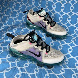 Dragon fruit vapormax 2025