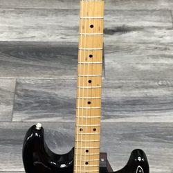 Fender Squier 1998 Stratocaster Electric Guitar 