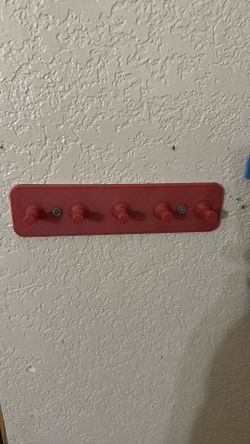 Keyholder